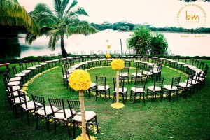 spiral-ceremony-aisle